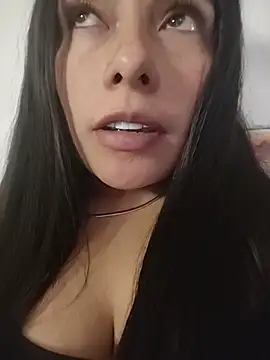 Owen_Sexy webcam