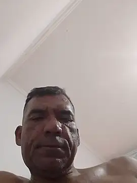 Daddy1972 webcam