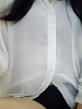 maria2299's live room
