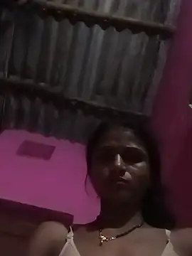 mahi_902's live room