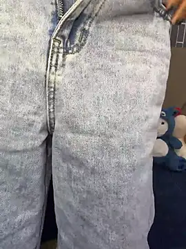 escape_with_me live cam