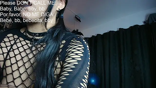 AlexHoe_ webcam
