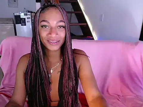 samy_doll - Samy_doll's free webcam - UK Sex Cams