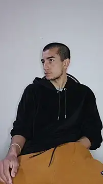 Thick_Cock webcam