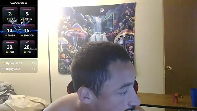 YoBleez