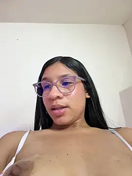 Danaeluxe