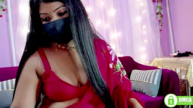 sexyhoney27 live webcam show