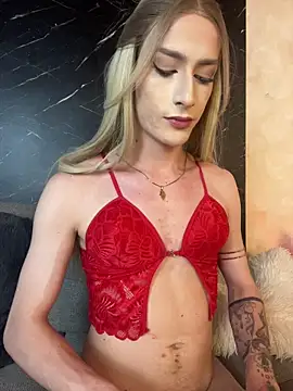 Alana_Stone live webcam show