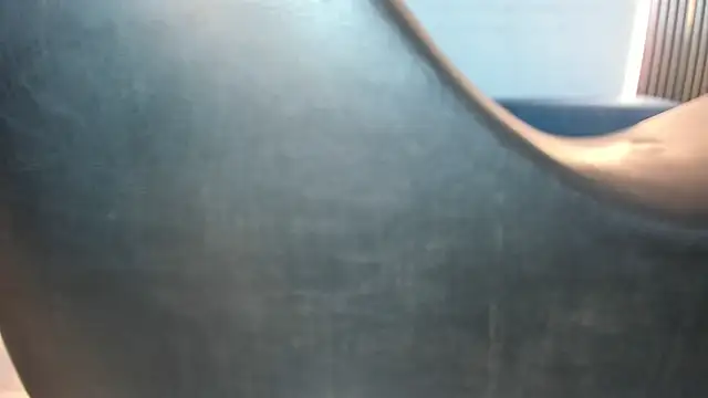 SavageRoyaltyX live webcam show
