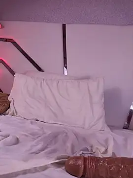 Kendall__evanss webcam