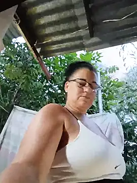 tugordita-hot webcam
