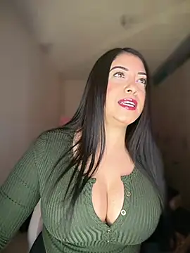 cami_ortiz__ webcam