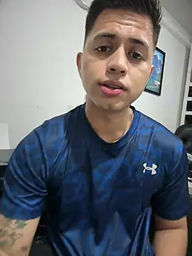 Niicky1_ webcam