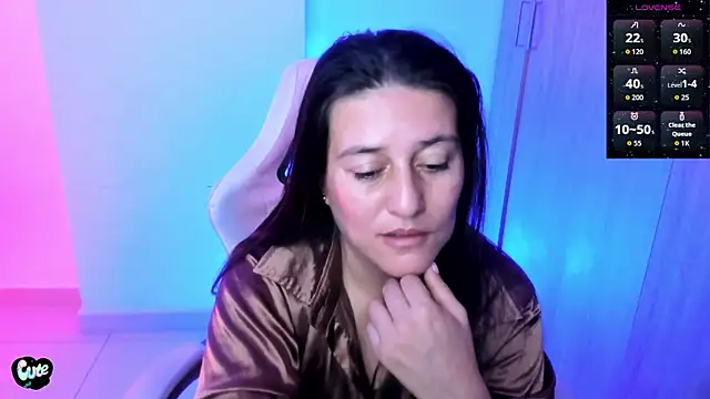 Saskyaa webcam