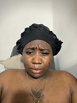 nathasha_miller2 webcam