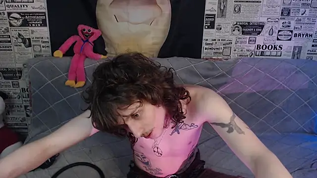g1vememoney webcam
