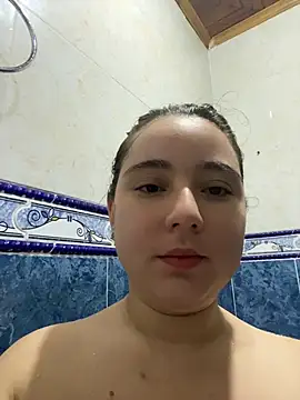 LunaGil1 webcam