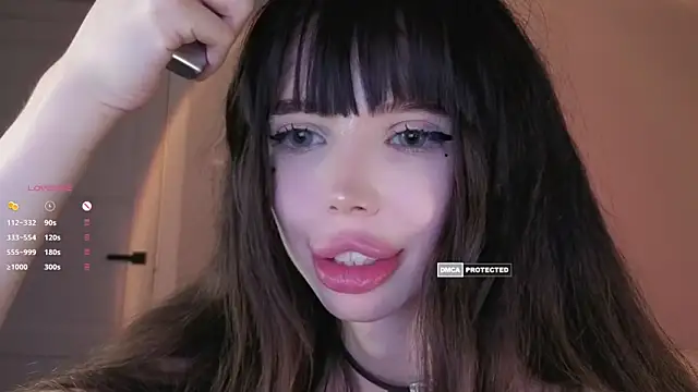 Jessie_Johns webcam