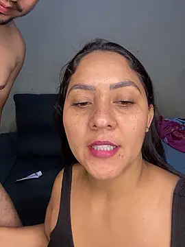 mayemarc webcam