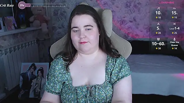 Estelle_Hicks webcam