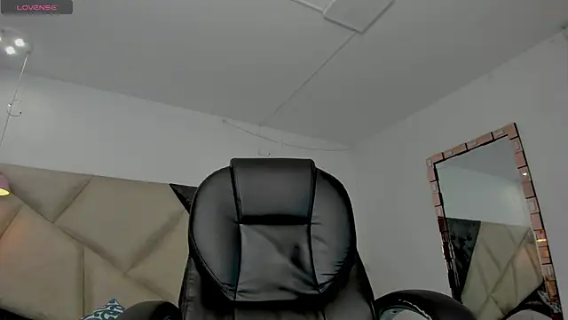 BarbaraKnox_ webcam
