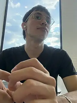 angel_bless19 webcam