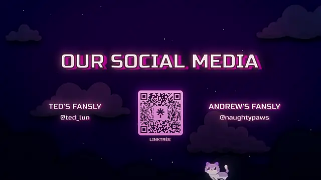 AndrewwCarter2 webcam