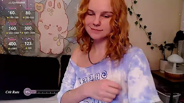 Moona_xx webcam