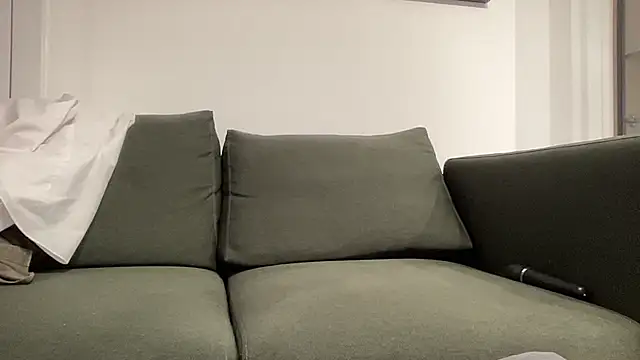 cute_mark webcam