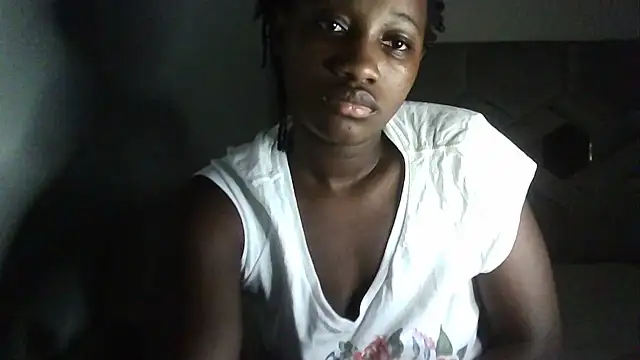 kharoll webcam