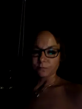 Fuxy-love69 webcam