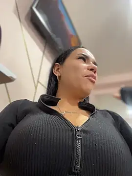 Naatalia webcam