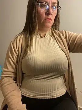 SCARLET-20 webcam