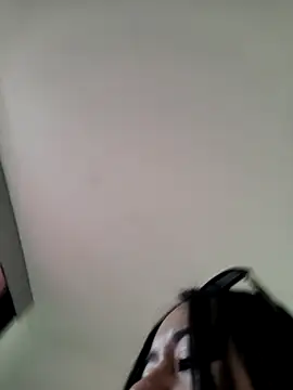Yuli_x97 webcam