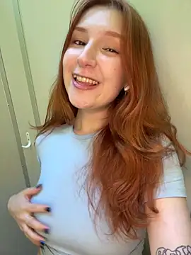 katexxxx webcam