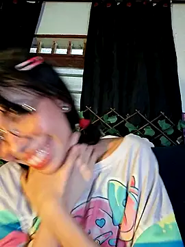Dolli_virginpussy webcam