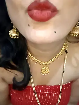 Urmila_kannada_telugu