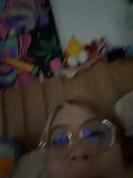 YunoRose_ webcam