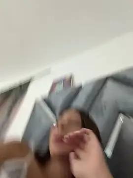 Melody-baby69 webcam