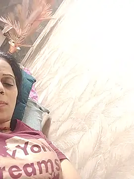 Soniya_Roy webcam