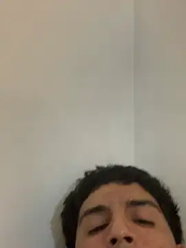 Lord_Luciferhot_Dirty666 webcam