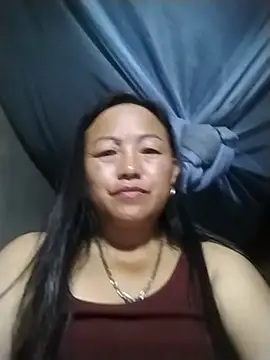 enmaili webcam