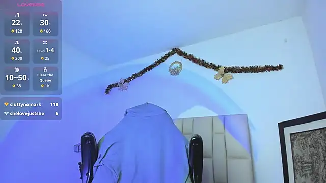 xkim_starxx webcam
