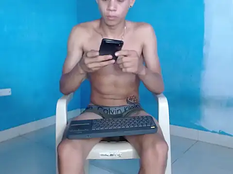 masterbrave420 webcam