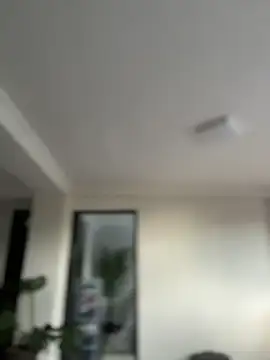 JuanitaMore01 webcam