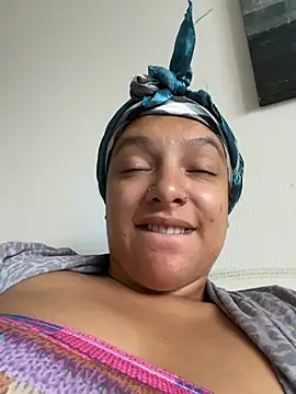 allybluee777 webcam