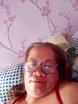 vickyhot1966 webcam
