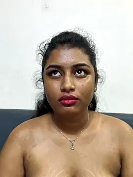 horny_tenager webcam