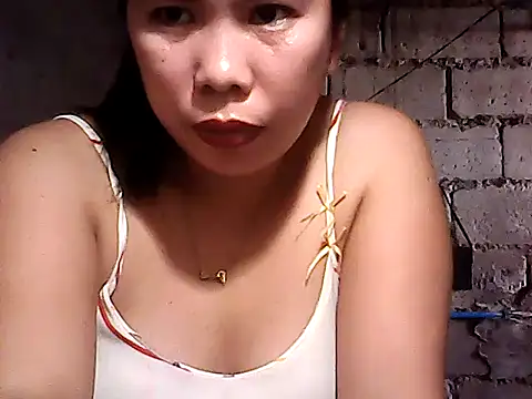 pinaysinglemommm webcam
