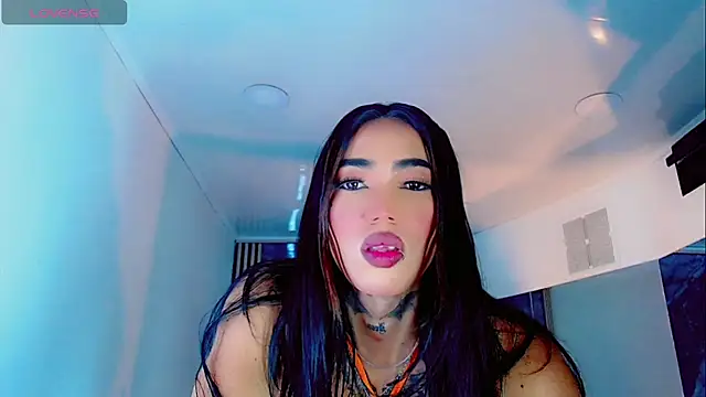 KathaSexyHott webcam